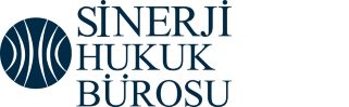 SİNERJİ HUKUK BÜROSU