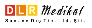 DLR Medikal Ltd.