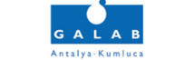 GALAB  Antalya Kumluca Lab. Hizm. Tic. Ltd. Şti.