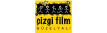 çizgi film çocuk evi