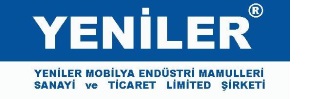 YENİLER MOBİLYA END. MAMÜLLERİ SAN. TİC. A.Ş.