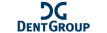 DentGroup