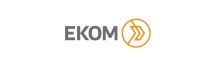 EKOM Araştırma ve Tanıtım Hizmetleri Dış. Tic.A.Ş.