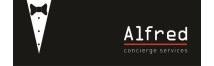 Alfred Concierge Services