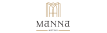 MANNA HOTELS