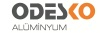 ODESKO ALÜMİNYUM