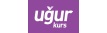 KAYAŞEHİR UĞUR KURS VE ETÜT MERKEZİ