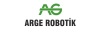 Arge Robotik Otomasyon San.Tic.Ltd.Şti.
