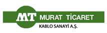 MURAT TİCARET KABLO SAN. A.Ş.