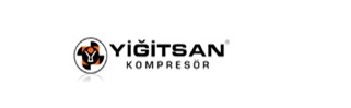 Yiğitsan Kompresör AŞ.