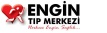 ENGİN TIP MERKEZİ