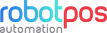 ROBOTPOS BİLGİSAYAR SİSTEMLERİ SAN. VE TİC.A.Ş.