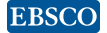 EBSCO INFORMATION SERVICES