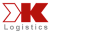K Lojistik Tas.Ic ve Dıs Tic.Ltd Sti