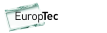 Europtec Cam San. ve Tic. A.Ş.