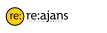 ReAjans İletişim Grubu