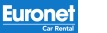 EURONET CAR RENTAL