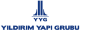 YILDIRIM YAPI GRUBU