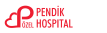 ÖZEL PENDİK HOSPITAL