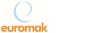 EUROMAK PLASTİK