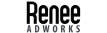 Renee Adworks