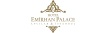 Hotel Emirhan Palace
