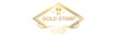 GOLD STAMP AJANS MEDYA YAYINCILIK REKLAM YAZILIM TASARIM ORGANİZASYON SAN.TİC.LTD.ŞTİ