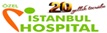 İstanbul Hospital