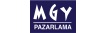 Mgy Pazarlama