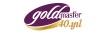 GOLDMASTER