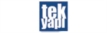 Tek Yapı İnşaat ve Tic. A.Ş.