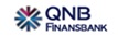 QNB Finansbank 