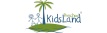 Kidsland Preschool