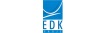 EDK Proje Ltd.Şti