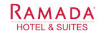 Ramada Hotel&Suites İstanbul Merter (200 Oda -5*lı Hotel)