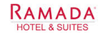Ramada Hotel&Suites Merter