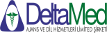 DELTAMED AJANS VE DİL HİZ. LTD.ŞTİ.