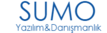 Sumo Yazılım ve Danışmanlık