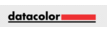 Datacolor Renk Teknolojileri Ticaret ver Servis Limited Şirketi