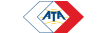 Ata Ltd. Şti.