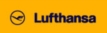 LUFTHANSA