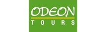 ODEON Tours 