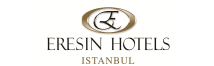 ERESİN HOTELS