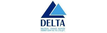 DELTA MEDIKAL TEKNİK SERVİS HİZMETLERİ TİC. LTD. ŞTİ.