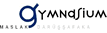LİFE GYM SPOR VE YAŞAM MERKEZİ