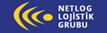 NETLOG LOJİSTİK GRUBU