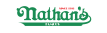 Nathan's Famous Hot Dogs & Restaurants