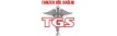 TANZER GÜL ÖZEL SAĞL. HİZM. LTD. ŞTİ.