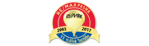 Re/max Pasha