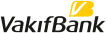 VAKIFBANK